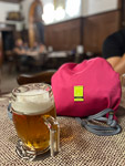 Karpos RINA bag