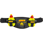 PowerBar belt - 2 gels