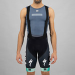 Sportful BODYFIT PRO LTD BIBSHORT BLACK