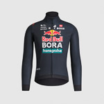 Sportful Bora Hansgrohe TDF Fiandre Jacket Racing Blue