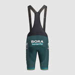 Sportful Bora Hansgrohe Classic Bibshort Sea Moss