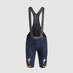 Sportful Bora Hansgrohe TDF Classic Bibshort Racing Blue