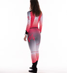 KARPOS KARPOS RACE SUIT W PIERRAMENTA