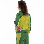 KARPOS SIGNAL JACKET SCI ALPINISMO