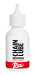 Rex Domestique Chain lube 30 g