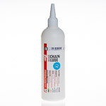 Rex Domestique chain lube Workshop 225 ml