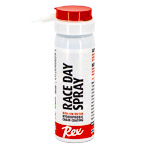 Rex Race Day Spray Chain Coating 85 ml