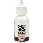 Rex Race Day Fluorinated Spray