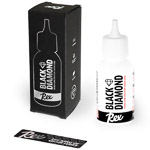Rex Black Diamond Chain Lube 30 g