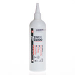 Rex Black Diamond chain lube Workshop 225 ml