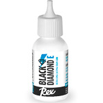 Rex Black Diamond E-Bike Chain Lube 30 g