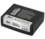 Rex Black Diamond Hot Wax 480 g