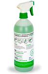 Rex Bicycle Wash 1000ml, 100% biodegradable