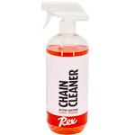 Rex Chain Cleaner 1000 ml Active Solvent tech