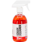 Rex Chain Cleaner 500 ml Active Solvent tech