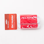 Peltonen Ski Holders