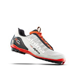 Alpina Boots ACL Summer Red/White/Black