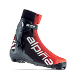 Alpina COMP SKATE Boots