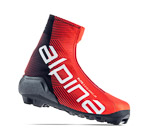 Alpina Boots E30CL JR
