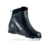 Alpina Boots T5 PL EVE