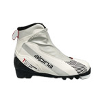 Alpina Boots T5 PL EVE