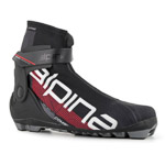 Alpina Boots R Combi JR