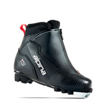 Alpina Boots T5 Laer JR Black/White