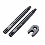 BBB BTI 99 Valve Extender 50
