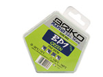 Briko Maplus Wax Paraffin BP1 GREEN 100g -30...-10 C