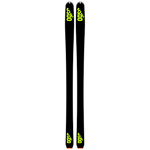 OGSO BONATTI 70 skialpy NC/UL