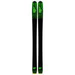 OGSO COSMIQUE 90 ski SR/UL