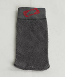 Davorin Wax Polish Glove