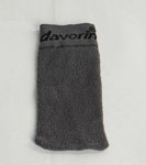 Davorin Wax Polish Glove