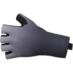 Pinarello Gloves SPEED Think Asymmetric Grey/White