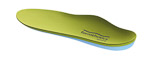 Formthotics Run Shock Stop Blue/Green