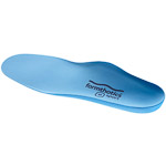 Formthotics Cycle single Blue