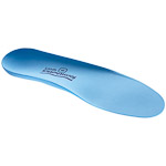 Formthotics Cycle single Blue