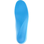 Formthotics Cycle single Blue