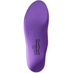 Formthotics Run Single Violet