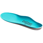 Formthotics RUN Dual Petrol/Black