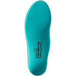 Formthotics RUN Dual Petrol/Black
