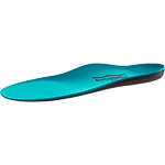 Formthotics RUN Dual Petrol/Black