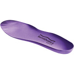 Formthotics SKI TOUR Single Violet