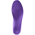Formthotics SKI TOUR Single Violet