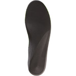 Formthotics SKI TOUR Dual Green/Black