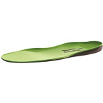 Formthotics SKI TOUR Dual Green/Black