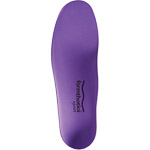 Formthotics CYCLE Single Violet
