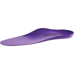 Formthotics CYCLE Single Violet
