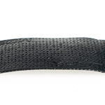 MOST Bar Tape ULTRAGRIPevo 3mm BLACK AM