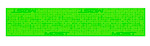 MOST Bar Tape ULTRAGRIPevo 3mm NEON GREEN